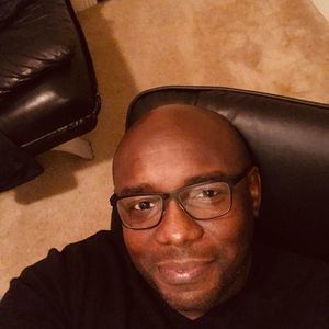 Meet your Posher, Clyde